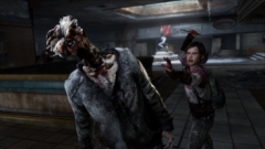 The Last of Us Left Behind: un gradito ritorno