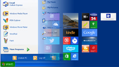 Microsoft Windows XP dopo 12 anni destinato alla pensione