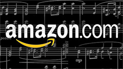 Amazon: presto un servizio di musica in streaming gratuito per utenti Prime?