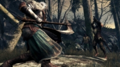 Recensione Dark Souls 2: torna il gioco di ruolo più difficile