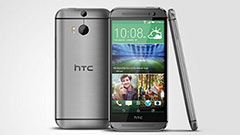 Live Blog: evento di lancio del nuovo HTC One