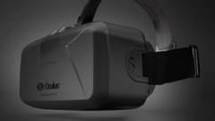 Facebook acquisisce Oculus Rift per 2 miliardi di dollari