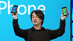 Windows 8.1 update 1 e nuovo Windows Phone 8.1 con Cortana, l'anti Siri