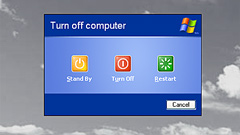 8 aprile 2014 - la fine di Windows XP