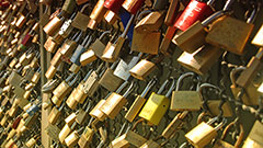 Bug Heartbleed, dati a rischio per il 66% dei siti web https