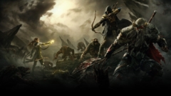 Recensione The Elder Scrolls Online: da Skyrim al MMORPG (Live Gameplay)