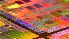 Il futuro delle GPU AMD e NVIDIA tra 20 nanometri e imprevisti