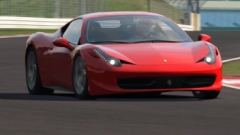 Assetto Corsa: un multiplayer da sogno