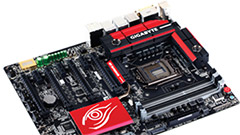 Gigabyte Z97X-Gaming G1 WiFi-BK: chipset Z97 per gli enthusiast