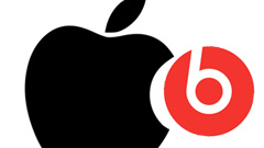 3 miliardi di dollari: Apple compra Beats