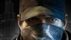 Watch Dogs: abbasso il free roaming