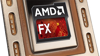 Preview AMD Kaveri: ora anche per sistemi notebook