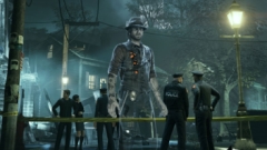 Murdered Soul Suspect: un'indagine tra realt e aldil