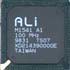 Comparazione motherboard Super 7