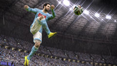 Provato Fifa 15: ecco come sarà