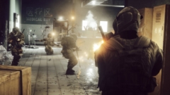 Il mito del 'Netcode' in Battlefield 4