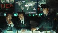 Xenonauts, il vero erede di Ufo Enemy Unknown