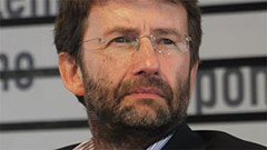 Firma al decreto "equo compenso": sempre più #iniquocompenso