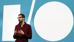 Android L, LG G Watch e Samsung Gear Live: le novità della Google I/O 2014