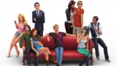 The Sims 4: nuova vita al simulatore di vita