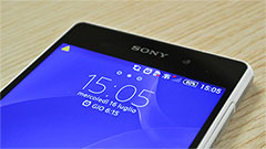 Recensione completa Sony Xperia Z2, un'evoluzione senza sorprese