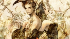 Retrogaming: Vagrant Story, il capolavoro dimenticato