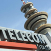 TIM scalza Vodafone e H3G, l'internet mobile più veloce è di Telecom