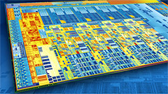 Broadwell e tecnologia a 14 nanometri: il futuro a breve di Intel 