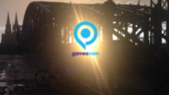 I 25 migliori videogiochi del GamesCom 2014