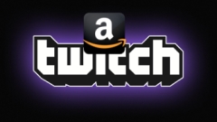 Amazon, e non Google, acquisisce Twitch per un miliardo di dollari