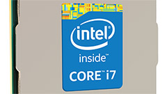 Intel Core i7 5960X: la CPU Enthusiast a 8 core