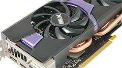 AMD Radeon R9 285: è la volta della nuova GPU Tonga