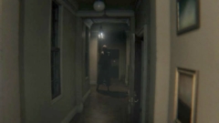 P.T. e Silent Hills: una geniale operazione di marketing