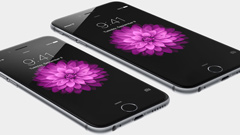 Apple iPhone 6, 6 Plus, Watch e Pay: caratteristiche, prezzi e uscita in Italia