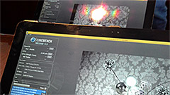 Intel Core-M in test: tanta potenza ma niente ventole