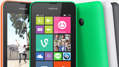 Recensione Nokia Lumia 530: Windows Phone a meno di 100 euro