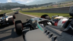 F1 2014: tutte le 'novità' di quest'anno