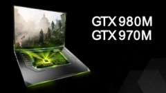 Geforce GTX 980M e 970M: Maxwell anche sui notebook, e con BatteryBoost