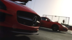 Driveclub: se c'è un ambito in cui PS4 non supera Xbox One è la guida arcade