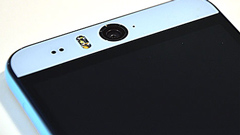 HTC Desire Eye e HTC Re: il futuro dei taiwanesi nel nome della fotografia