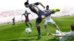 Recensione Fifa 15: cosa rimane e cosa  stato tolto