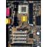 ECS P6BXT-A+ rev 1.3