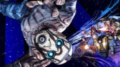 La fisica avanzata (e tutto il resto) di Borderlands The Pre-Sequel