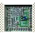 Epox EP-3VBA
