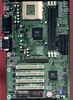 mobo.jpg (7216 byte)