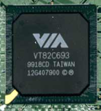 north_bridge.jpg (5941 byte)