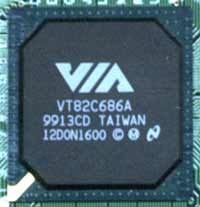 south_bridge.jpg (5945 byte)