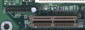 usb2.jpg (6955 byte)
