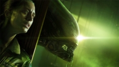 Alien Isolation: riuscirete a resistere?