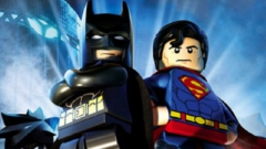 LEGO Batman 3 Gotham e Oltre: finché il franchise va, lascialo andare